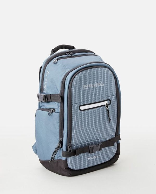 Rip Curl Rip Curl F-LIGHT POSSE 34L backpack 10M Blue