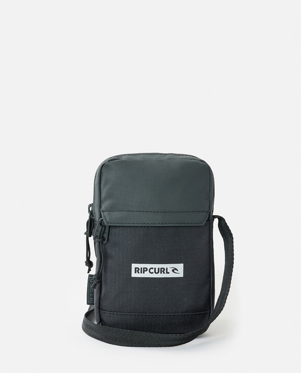 Rip Curl Rip Curl SLIM POUCH ICONS Midnight bag