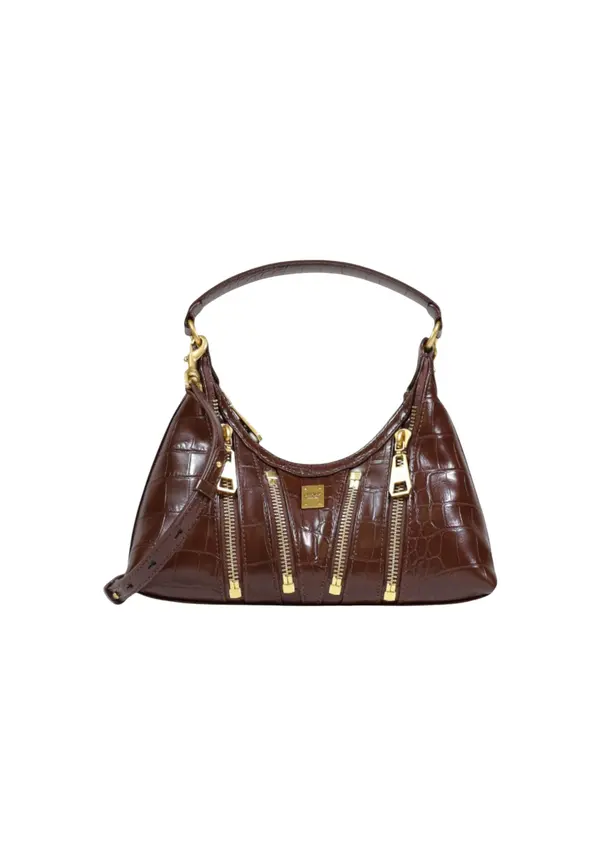 Replay Rjava torbica Replay Borsa Donna