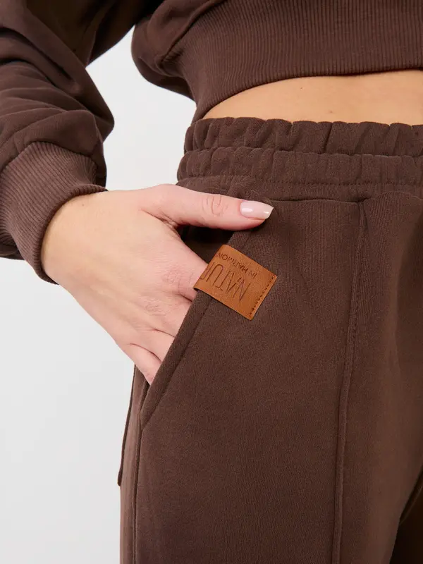 Factory Price Rjava trenirka