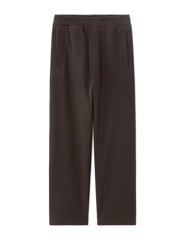 Celio Rjave trenirke Celio