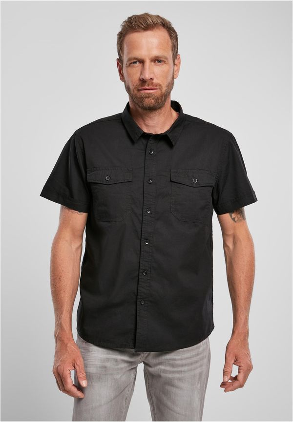 Brandit Roadstar T-shirt black