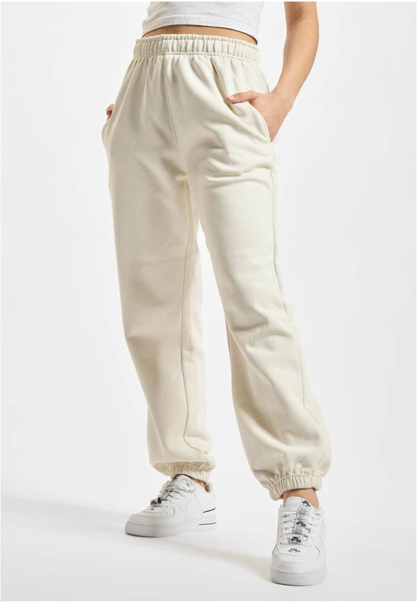 Rocawear Rocawear Miami Sweatpants White