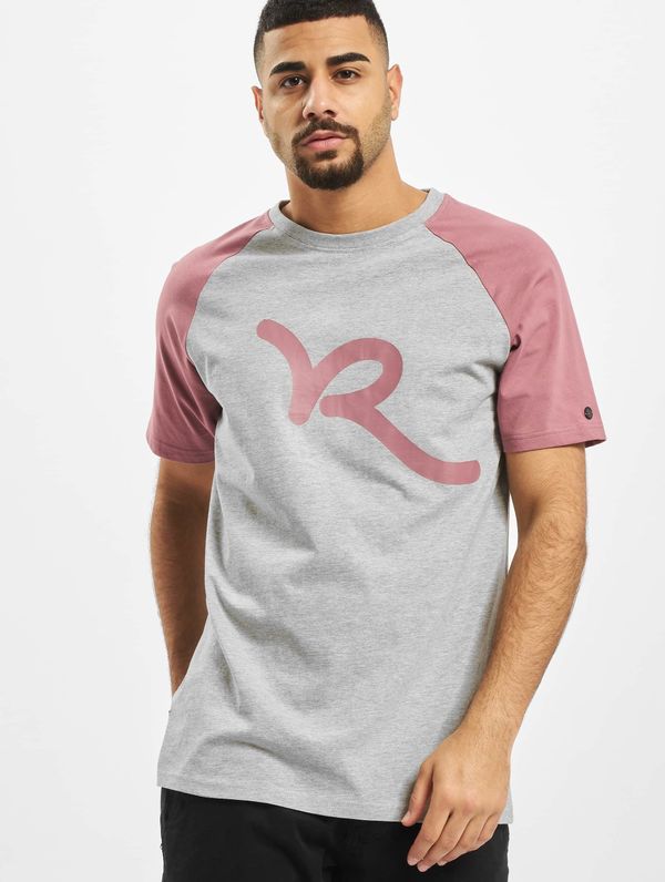 Rocawear Rocawear T-shirt grey