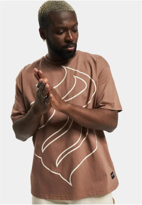 Rocawear Rocawear Woodhaven brown