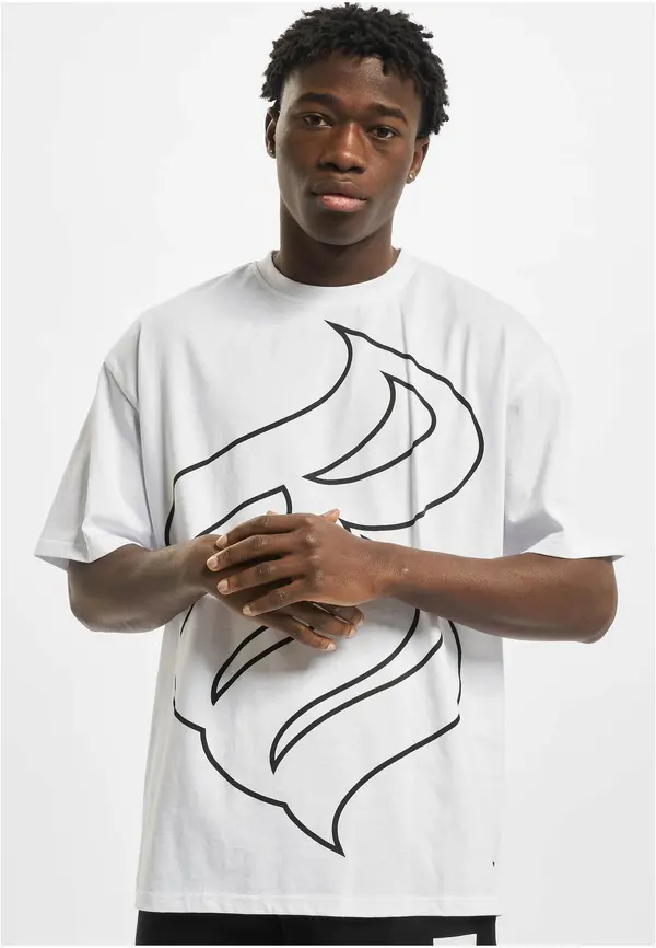 Rocawear Rocawear Woodhaven white