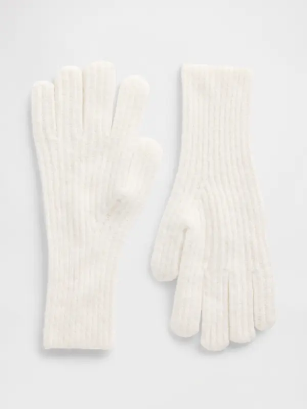 GAP Rokavice GAP CashSoft