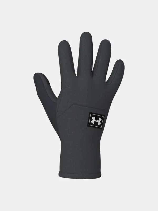Under Armour Rokavice iz flisa Under Armor