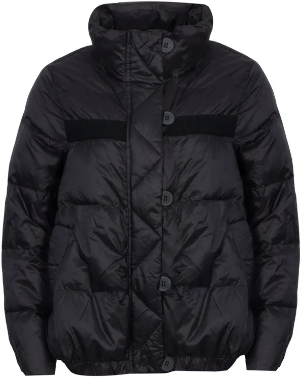 Romeo Gigli Rokavice ROMEO GIGLI