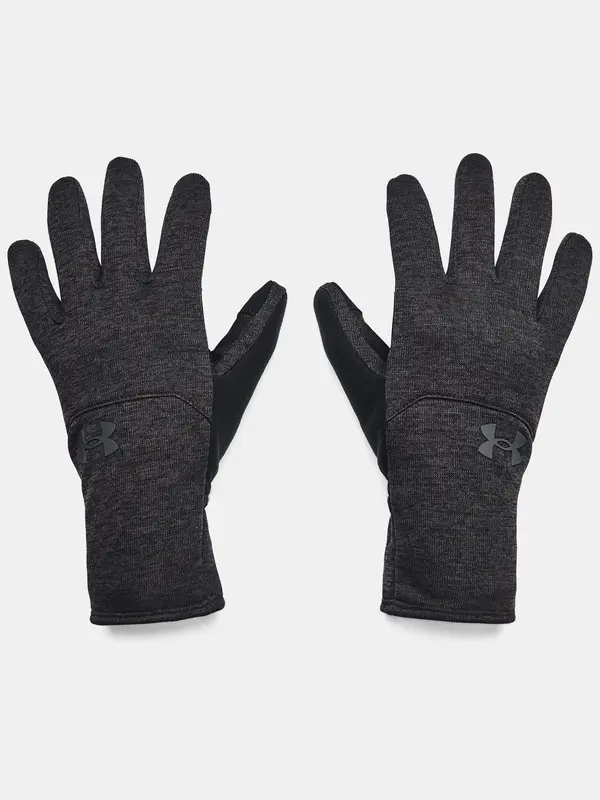 Under Armour Rokavice Under Armour 1365958-001