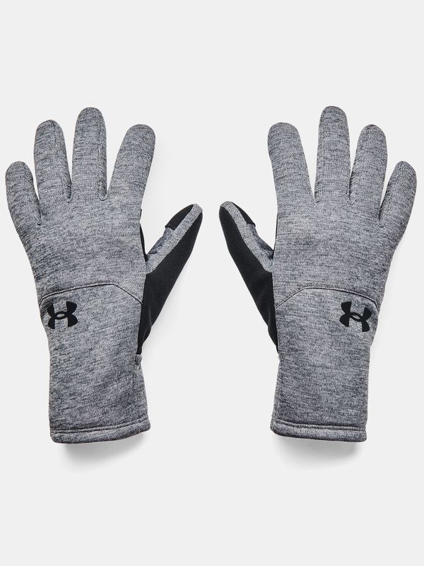 Under Armour Rokavice Under Armour 1365958-001