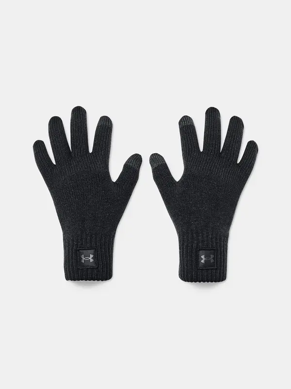 Under Armour Rokavice Under Armour 1373157-001