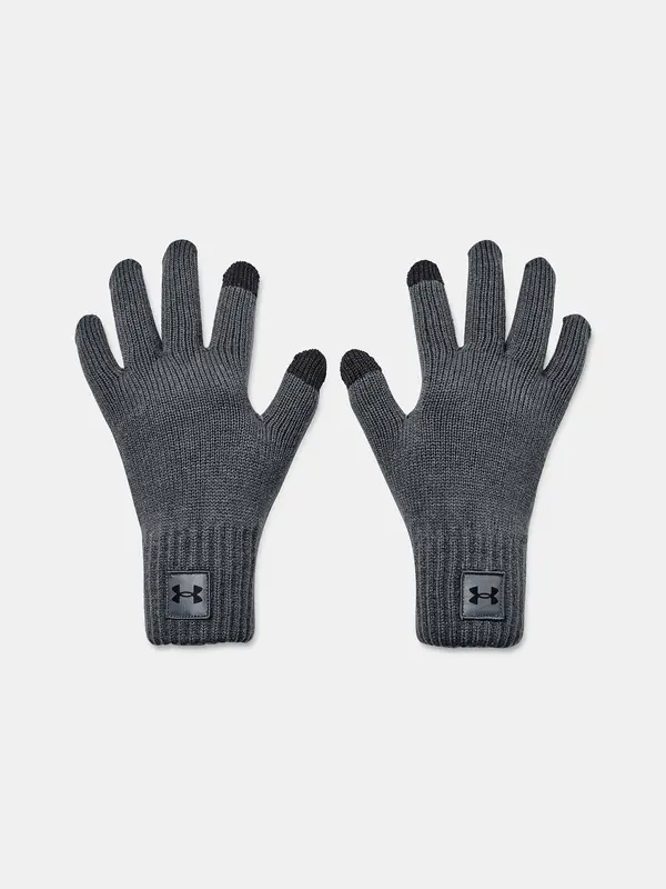 Under Armour Rokavice Under Armour 1373157-001