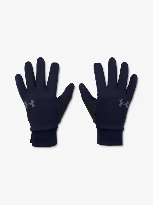 Under Armour Rokavice Under Armour 1377508-001