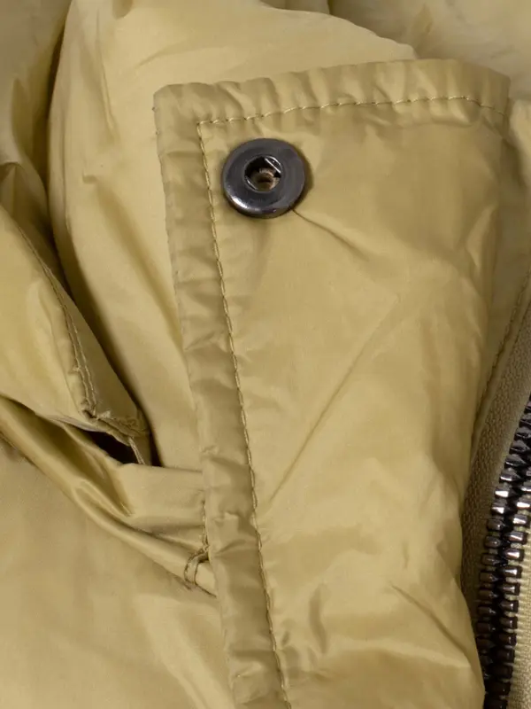 Romeo Gigli ROMEO GIGLI - Moška jakna OLIO