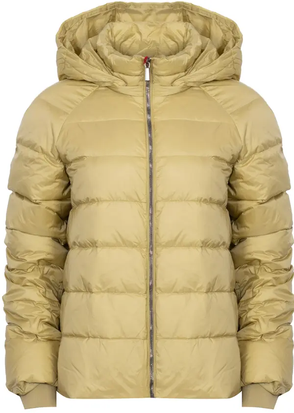 Romeo Gigli ROMEO GIGLI - moška jakna