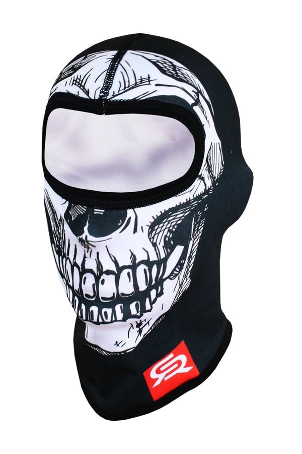 Rough Radical Rough Radical Kids's Balaclava Sub02