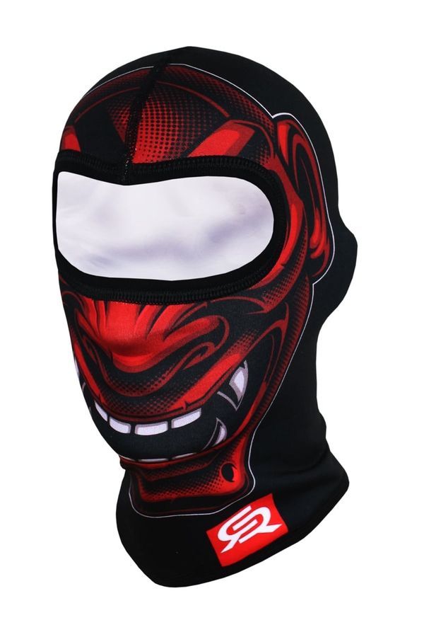 Rough Radical Rough Radical Kids's Balaclava Sub03