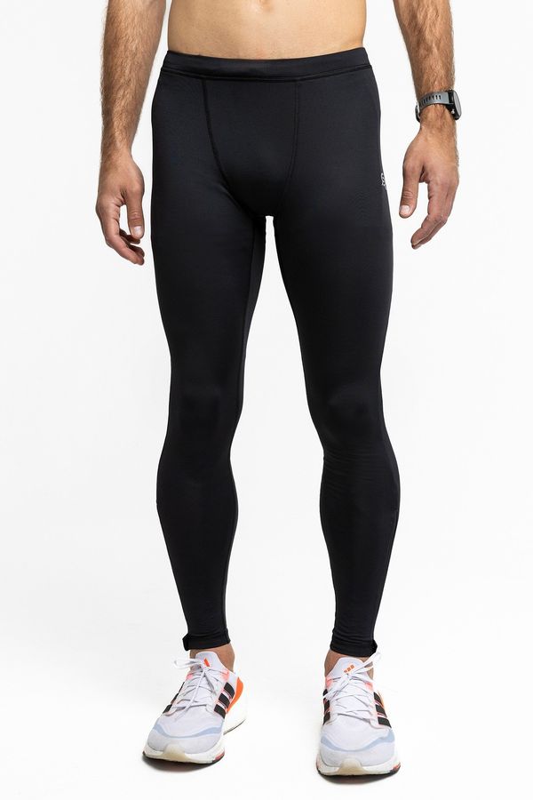 Rough Radical Rough Radical Leggings Pro Performance