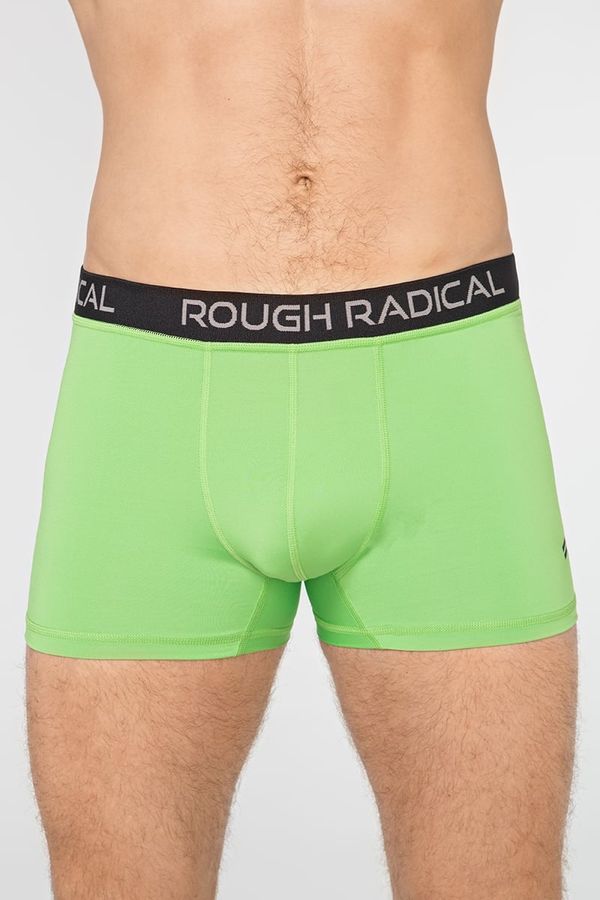 Rough Radical Rough Radical Man's Boxer Shorts Bomber