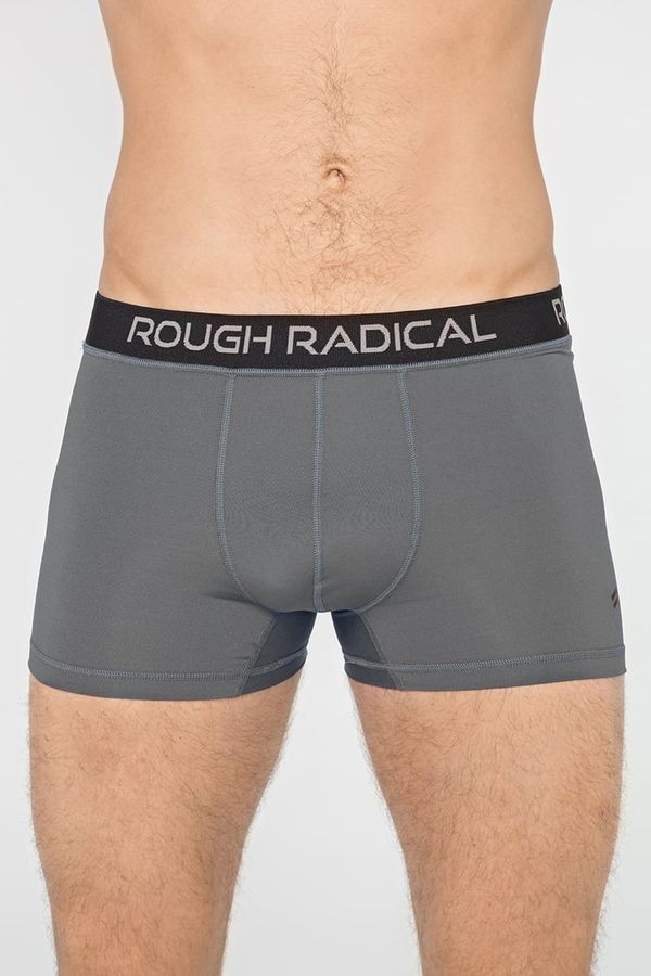 Rough Radical Rough Radical Man's Boxer Shorts Bomber