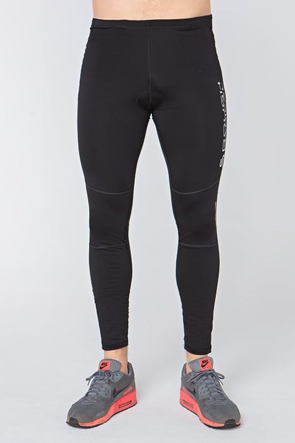 Rough Radical Rough Radical Man's Leggings Infinite