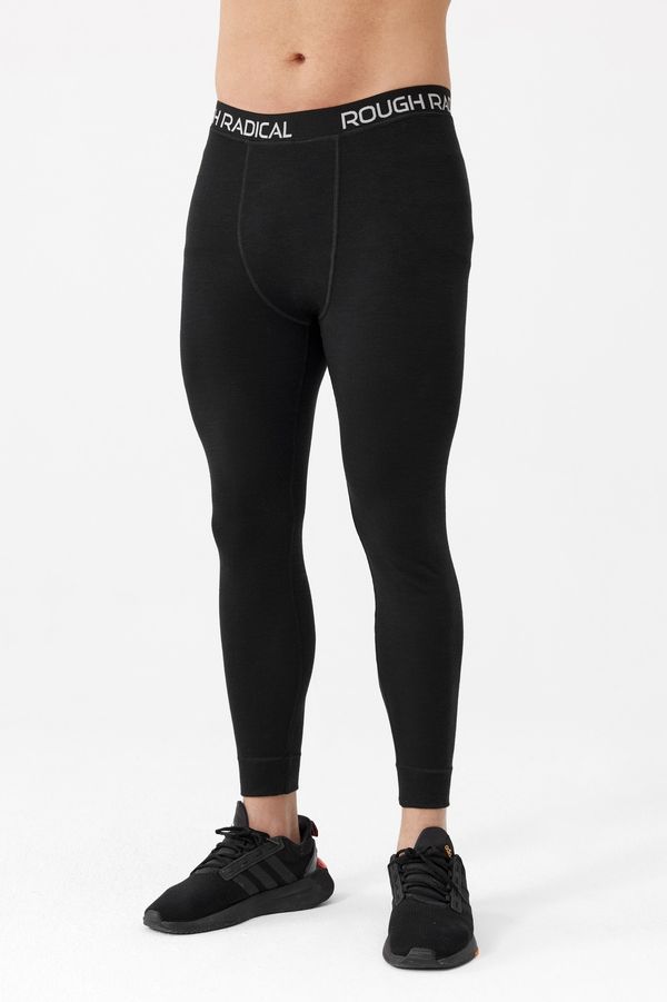 Rough Radical Rough Radical Man's Leggings Merino Active Long 180