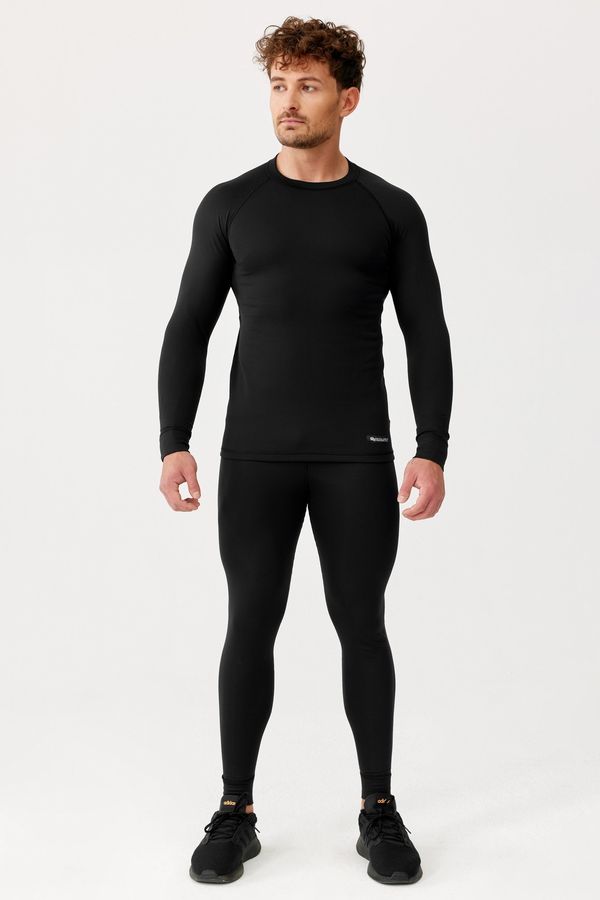 Rough Radical Rough Radical Man's Thermal Underwear Merino Protect Men