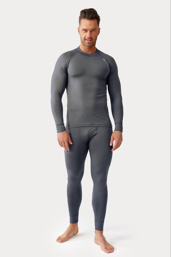 Rough Radical Rough Radical Man's Thermal Underwear Warm