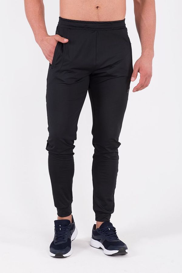 Rough Radical Rough Radical Man's Trousers Rival