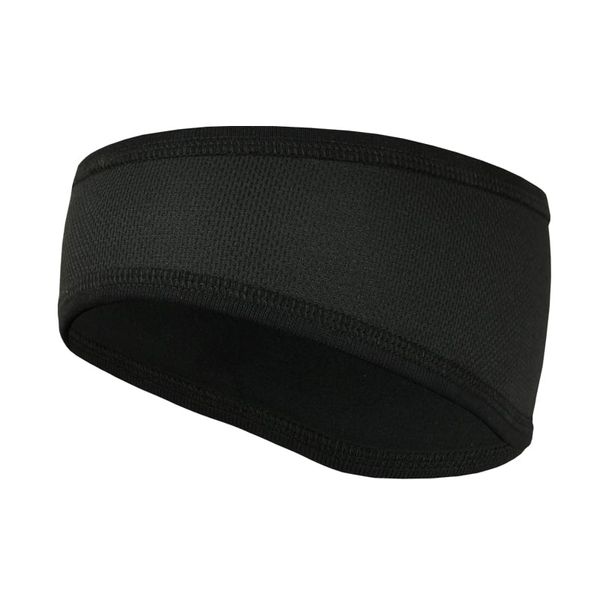 Rough Radical Rough Radical Unisex's Armband Screw