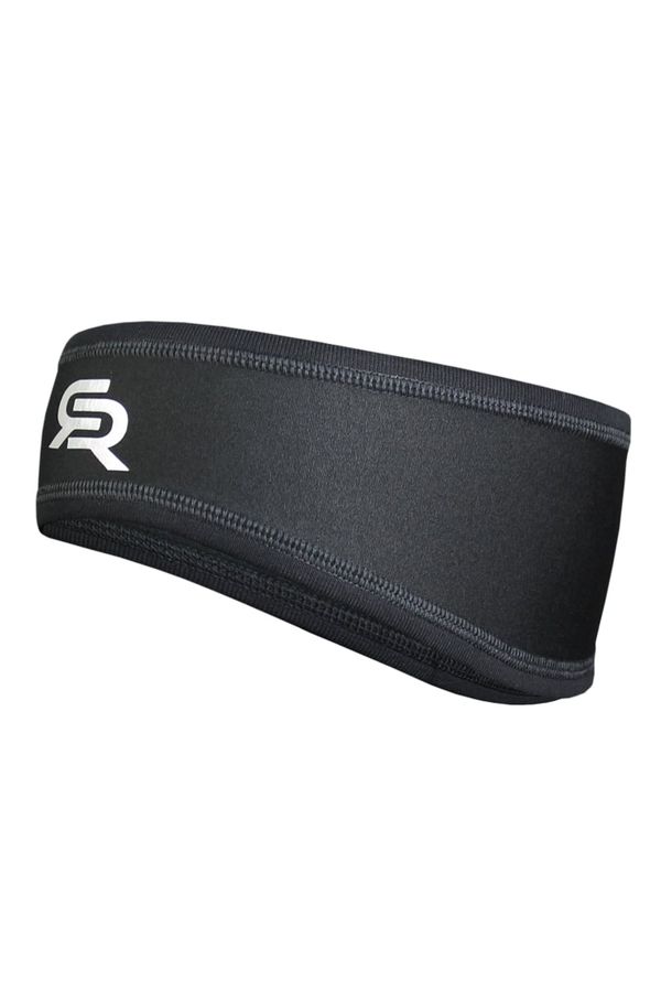 Rough Radical Rough Radical Unisex's Armband Shock