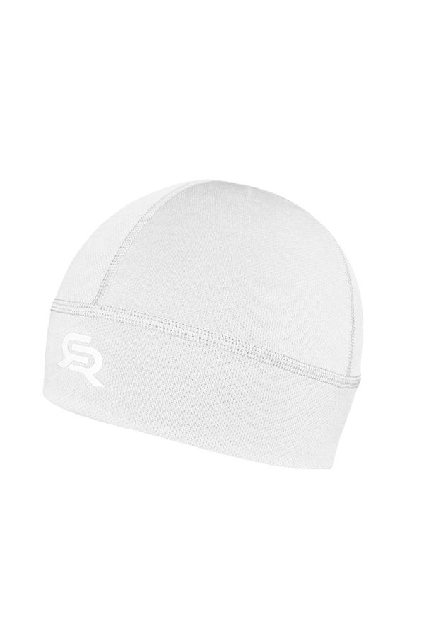 Rough Radical Rough Radical Unisex's Beanie Spook