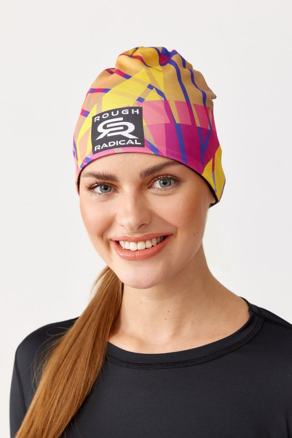 Rough Radical Rough Radical Unisex's Beanie Team MC04