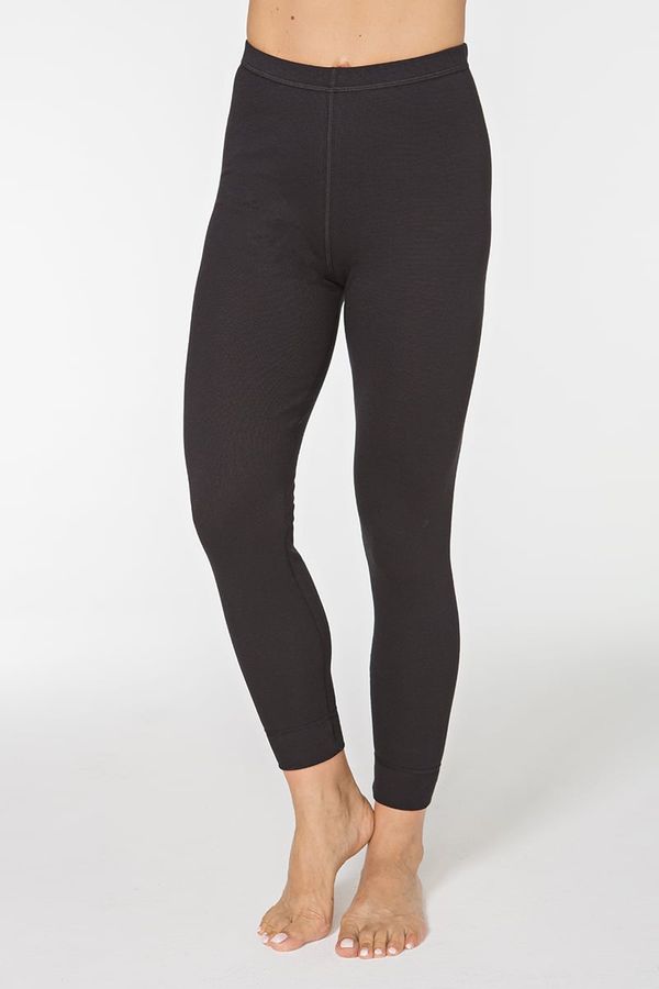 Rough Radical Rough Radical Unisex's Leggings Nanga