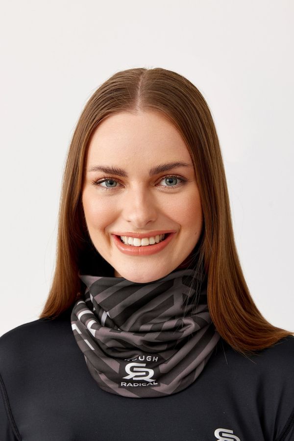 Rough Radical Rough Radical Unisex's Snood Team MC06