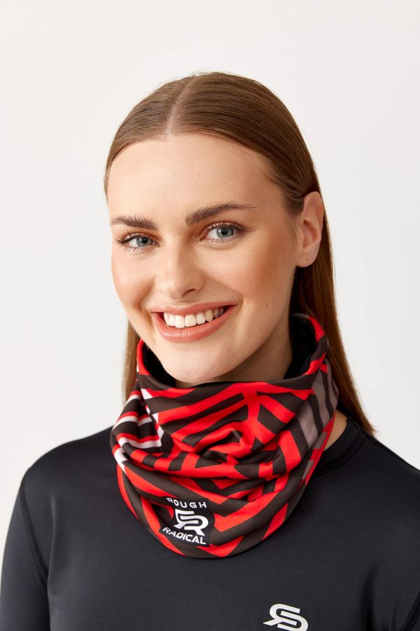 Rough Radical Rough Radical Unisex's Snood Team MC08