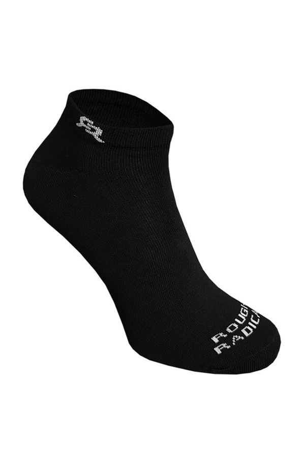 Rough Radical Rough Radical Unisex's Socks Nando