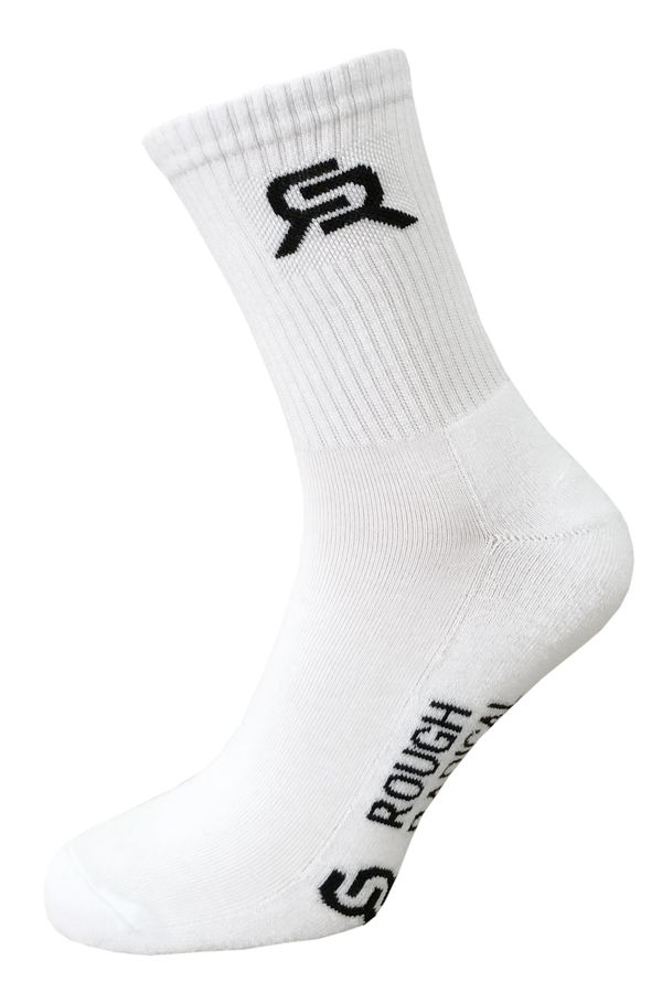 Rough Radical Rough Radical Unisex's Socks Trekker