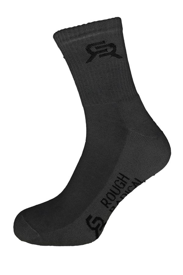 Rough Radical Rough Radical Unisex's Socks Trekker