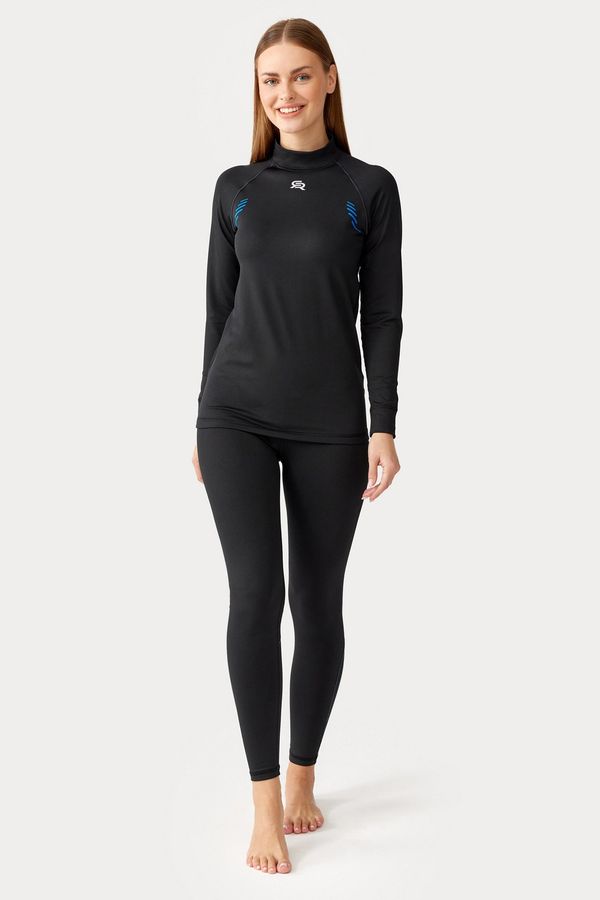 Rough Radical Rough Radical Unisex's Thermal Underwear Edge