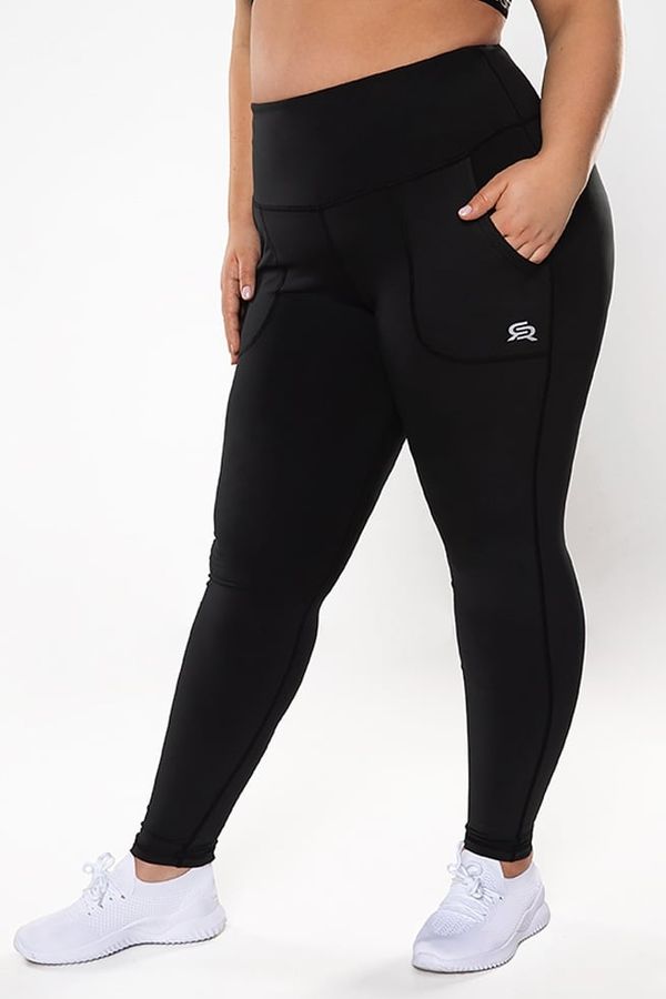 Rough Radical Rough Radical Woman's Leggings Cosy +