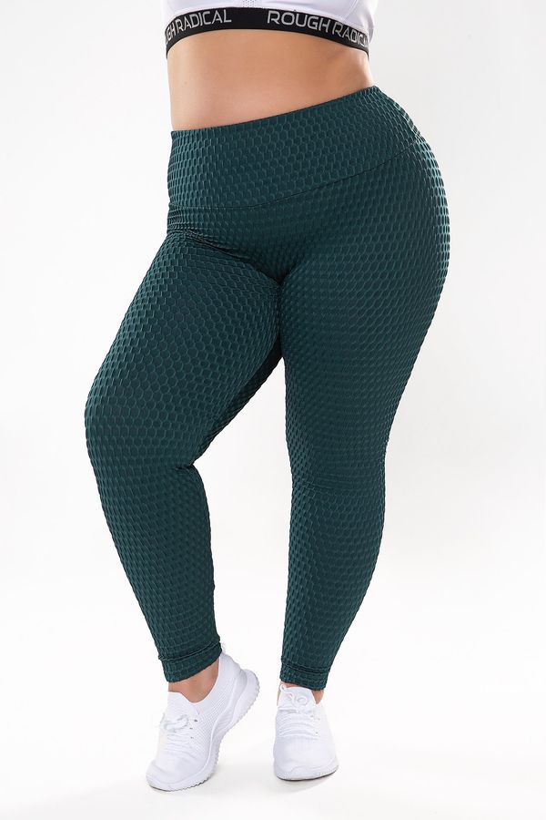 Rough Radical Rough Radical Woman's Leggings Impulse +