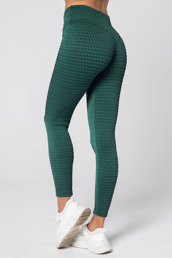 Rough Radical Rough Radical Woman's Leggings Impulse