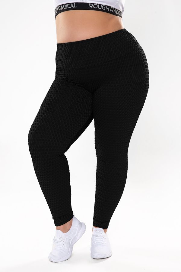 Rough Radical Rough Radical Woman's Leggings Impulse +