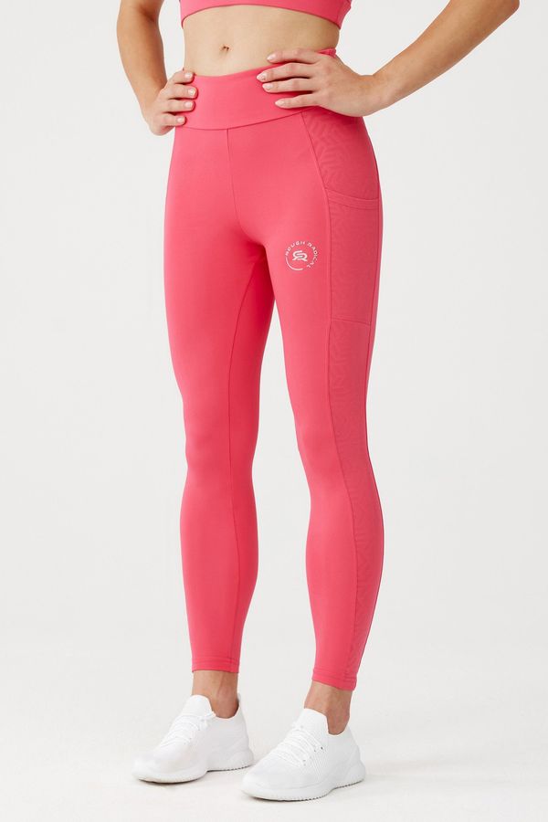 Rough Radical Rough Radical Woman's Leggings Joy Long