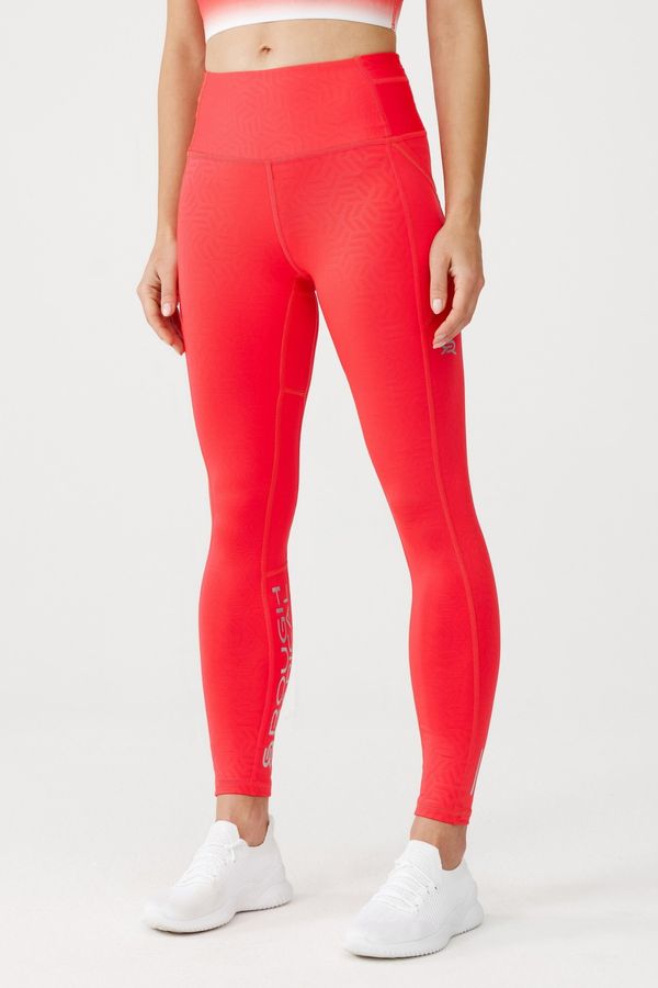 Rough Radical Rough Radical Woman's Leggings Speed X