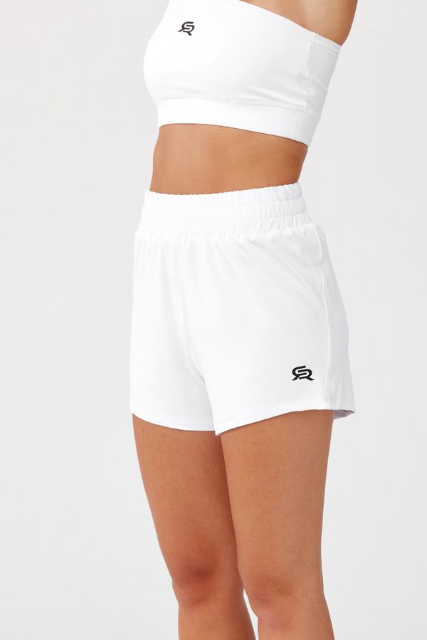 Rough Radical Rough Radical Woman's Shorts Eta Shorts