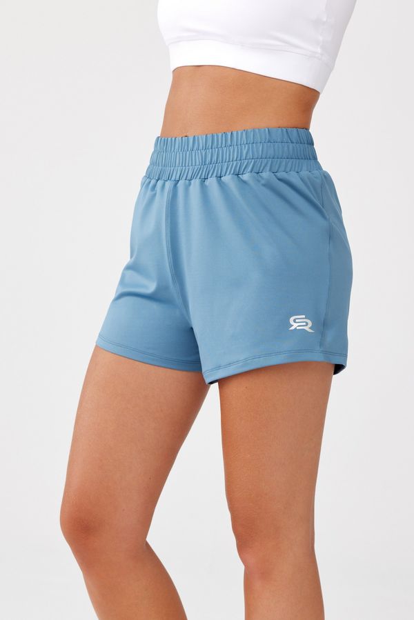 Rough Radical Rough Radical Woman's Shorts Eta Shorts