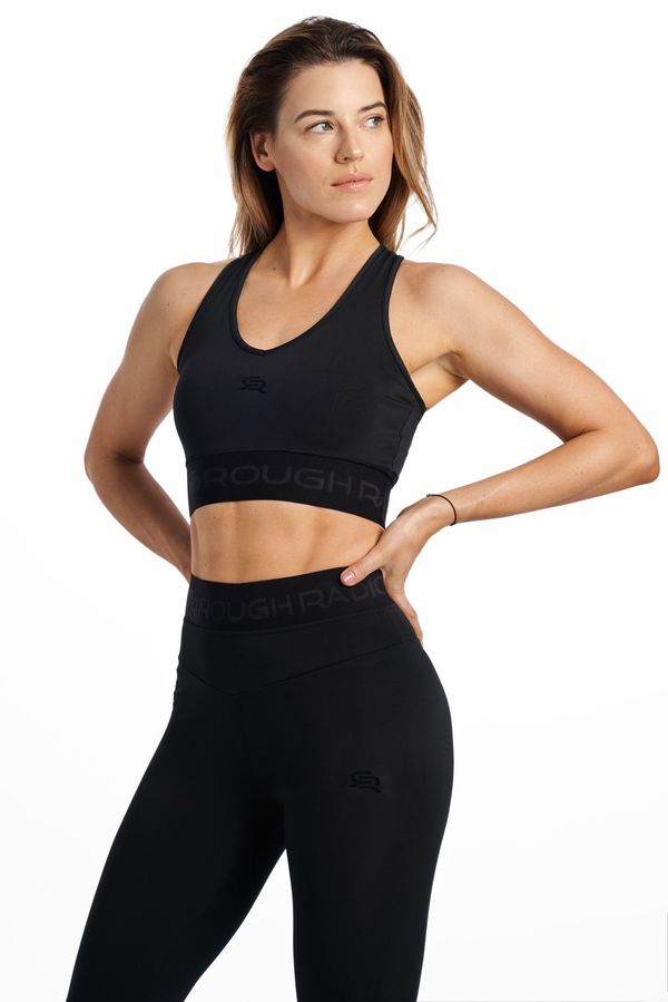 Rough Radical Rough Radical Woman's Sports Bra Chic Sports Bra